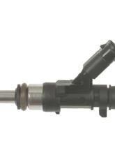 Intermotor Fuel Injector - MFI - New Standard Ignition FJ1040                                     - FJ1040 - Image 4