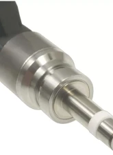 Intermotor Fuel Injector - GDI - New Standard Ignition FJ1041                                     - FJ1041 - Image 2