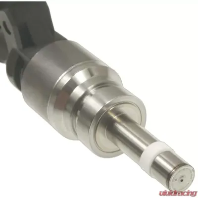 Intermotor Fuel Injector - GDI - New Standard Ignition FJ1041 - FJ1041