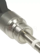 Intermotor Fuel Injector - GDI - New Standard Ignition FJ1041                                     - FJ1041 - Image 3