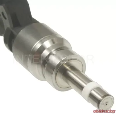 Intermotor Fuel Injector - GDI - New Standard Ignition FJ1041 - FJ1041
