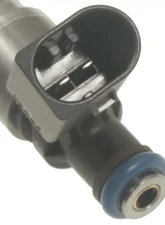 Intermotor Fuel Injector - GDI - New Standard Ignition FJ1041                                     - FJ1041 - Image 4