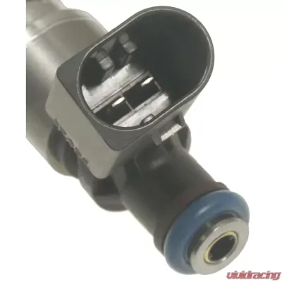 Intermotor Fuel Injector - GDI - New Standard Ignition FJ1041 - FJ1041
