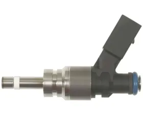 Intermotor Fuel Injector - GDI - New Standard Ignition FJ1041