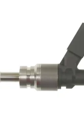 Intermotor Fuel Injector - GDI - New Standard Ignition FJ1041                                     - FJ1041 - Image 4