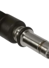 Fuel Injector - MFI - New Standard Ignition FJ1043                                     - FJ1043 - Image 2