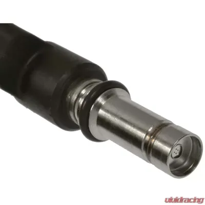 Fuel Injector - MFI - New Standard Ignition FJ1043 - FJ1043