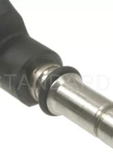 Fuel Injector - MFI - New Standard Ignition FJ1043                                     - FJ1043 - Image 3