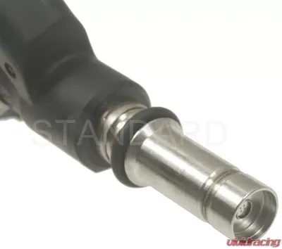 Fuel Injector - MFI - New Standard Ignition FJ1043 - FJ1043