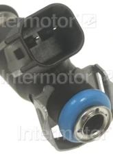 Fuel Injector - MFI - New Standard Ignition FJ1043                                     - FJ1043 - Image 4