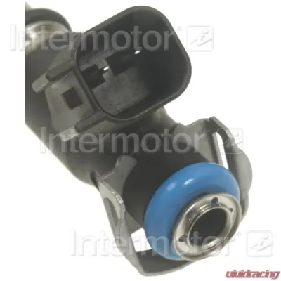 Fuel Injector - MFI - New Standard Ignition FJ1043 - FJ1043
