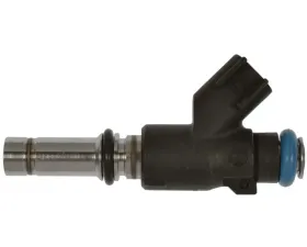 Fuel Injector - MFI - New Standard Ignition FJ1043