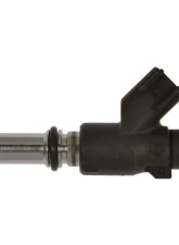 Fuel Injector - MFI - New Standard Ignition FJ1043                                     - FJ1043 - Image 5