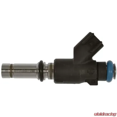Fuel Injector - MFI - New Standard Ignition FJ1043 - FJ1043