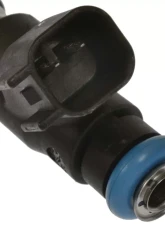 Fuel Injector - MFI - New Standard Ignition FJ1043                                     - FJ1043 - Image 5