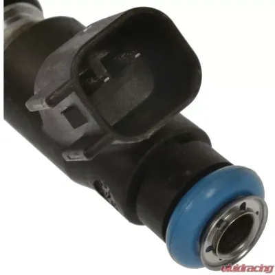 Fuel Injector - MFI - New Standard Ignition FJ1043 - FJ1043