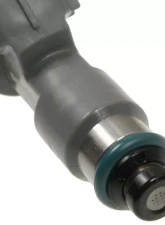 Intermotor Fuel Injector - MFI - New Standard Ignition FJ1044                                     - FJ1044 - Image 2