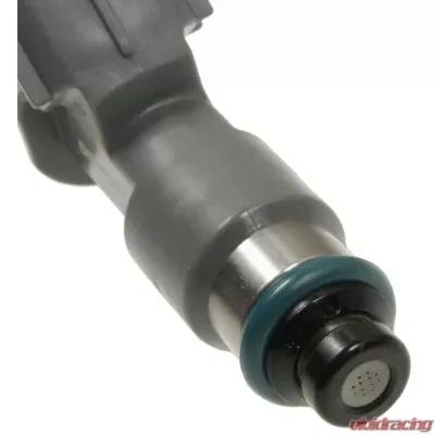 Intermotor Fuel Injector - MFI - New Standard Ignition FJ1044 - FJ1044