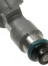 Intermotor Fuel Injector - MFI - New Standard Ignition FJ1044                                     - FJ1044 - Image 3