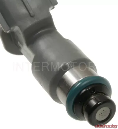 Intermotor Fuel Injector - MFI - New Standard Ignition FJ1044 - FJ1044