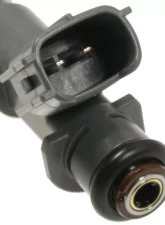 Intermotor Fuel Injector - MFI - New Standard Ignition FJ1044                                     - FJ1044 - Image 4