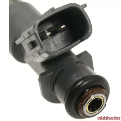 Intermotor Fuel Injector - MFI - New Standard Ignition FJ1044 - FJ1044