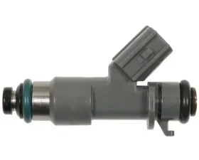 Intermotor Fuel Injector - MFI - New Standard Ignition FJ1044