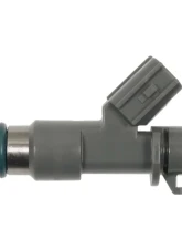 Intermotor Fuel Injector - MFI - New Standard Ignition FJ1044                                     - FJ1044 - Image 4