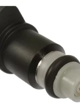 Intermotor Fuel Injector - MFI - New Standard Ignition FJ1045                                     - FJ1045 - Image 2