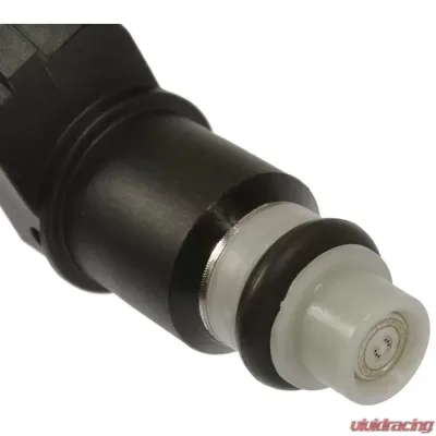 Intermotor Fuel Injector - MFI - New Standard Ignition FJ1045 - FJ1045