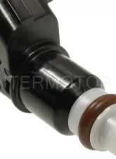 Intermotor Fuel Injector - MFI - New Standard Ignition FJ1045                                     - FJ1045 - Image 3