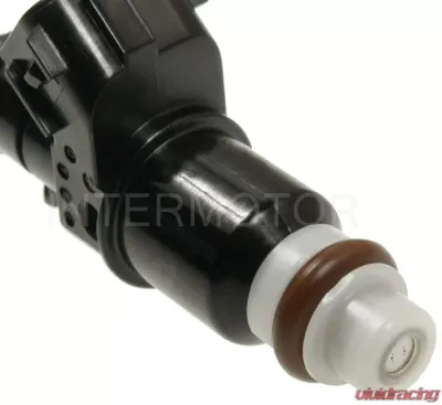 Intermotor Fuel Injector - MFI - New Standard Ignition FJ1045 - FJ1045