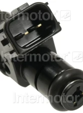 Intermotor Fuel Injector - MFI - New Standard Ignition FJ1045                                     - FJ1045 - Image 4
