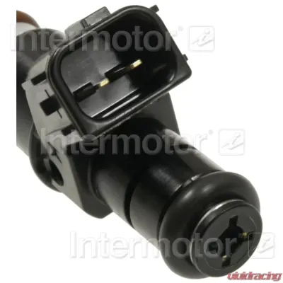 Intermotor Fuel Injector - MFI - New Standard Ignition FJ1045 - FJ1045
