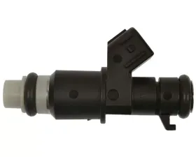 Intermotor Fuel Injector - MFI - New Standard Ignition FJ1045