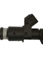 Intermotor Fuel Injector - MFI - New Standard Ignition FJ1045                                     - FJ1045 - Image 5