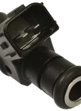 Intermotor Fuel Injector - MFI - New Standard Ignition FJ1045                                     - FJ1045 - Image 5