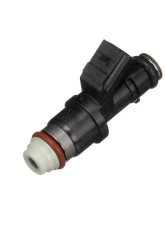 Intermotor Fuel Injector - MFI - New Standard Ignition FJ1046                                     - FJ1046 - Image 2