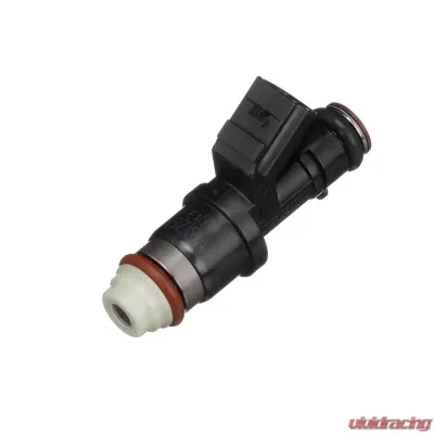Intermotor Fuel Injector - MFI - New Standard Ignition FJ1046 - FJ1046