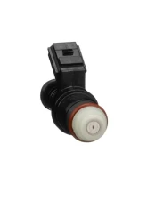 Intermotor Fuel Injector - MFI - New Standard Ignition FJ1046                                     - FJ1046 - Image 3