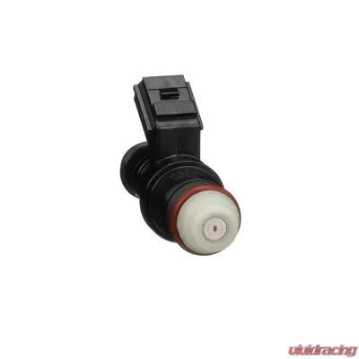 Intermotor Fuel Injector - MFI - New Standard Ignition FJ1046 - FJ1046