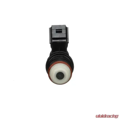 Intermotor Fuel Injector - MFI - New Standard Ignition FJ1046 - FJ1046