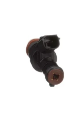 Intermotor Fuel Injector - MFI - New Standard Ignition FJ1046                                     - FJ1046 - Image 5