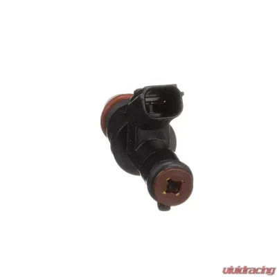 Intermotor Fuel Injector - MFI - New Standard Ignition FJ1046 - FJ1046