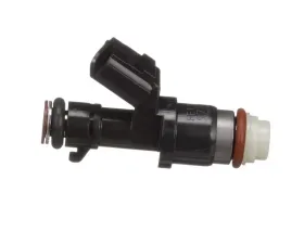 Intermotor Fuel Injector - MFI - New Standard Ignition FJ1046