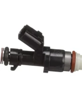 Intermotor Fuel Injector - MFI - New Standard Ignition FJ1046                                     - FJ1046 - Image 9