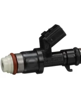Intermotor Fuel Injector - MFI - New Standard Ignition FJ1046                                     - FJ1046 - Image 6