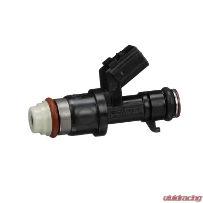 Intermotor Fuel Injector - MFI - New Standard Ignition FJ1046 - FJ1046