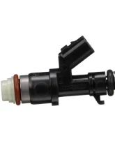 Intermotor Fuel Injector - MFI - New Standard Ignition FJ1046                                     - FJ1046 - Image 7