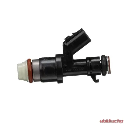 Intermotor Fuel Injector - MFI - New Standard Ignition FJ1046 - FJ1046